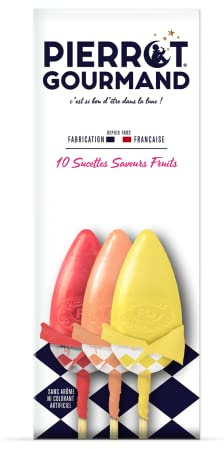 ETUI 10 SUCETTES SAVEUR FRUITS (12)