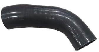 MANGUITO SILICONA ADMISIÓN ENTRADA DE TURBO - MQB EA888.3 1.8/2.0 TSI MRAZ