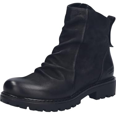 Josef Seibel Melinda 33, svart, 37 EU