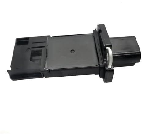 DMLHL autopartes Sensor De Flujo De Aire Masivo para Coche 4M51-12B579-CC, Medidor MAF, Sensor De Masa De Aire para Ford para Focus 4M51-12B579-CB AFH70-55