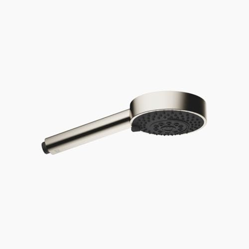 Dornbracht Handbrause, 28012979, Farbe: Platin Matt