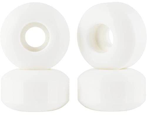 Centrano Unisex – Erwachsene Essentials Skateboard Rollen
