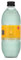 RITUALS Reed Diffuser 1x Nachfüllpack The Ritual of Mehr - Zweifach nachfüllbar – Duftstäbchen mit Süßer Orange und Zedernholz – Energiespendender Raumduft - 1x 500ml