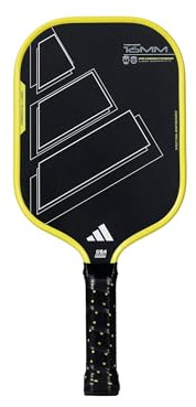 Adidas Pickleball PB RX Team Attk 2025