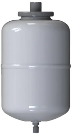 VASO DI ESPANSIONE EXTRAVAREM lt 12 Raccordo 3/4