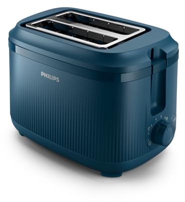 Philips Series 3000 900w Toaster One Size