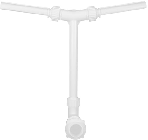 ibasenice Fontaine De Piscine Support pour Fontaine pour Piscines Et Accessoires