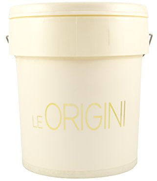 LE ORIGINI - DECORATIVO A CALCE - 5LT