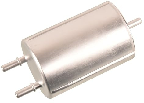 Blue Print ADBP230040 Kraftstofffilter, 1 Stück