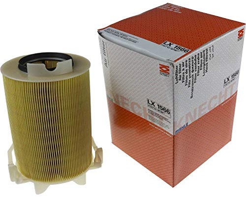 Inspektionspaket Wartungspaket Filterset mit 7 L 0W-30 Motoröl LongLife 3 FE, Ölfilter Luftfilter Ölablassschraube