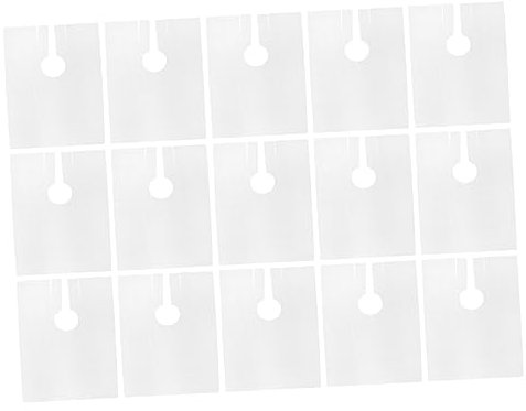 BELLIFFY Scialle Di Bellezza Usa E Getta Per Parrucchiere Panno Trasparente Tinture Uomo Donna