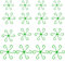 GGUFAY 16 Clips pour plantes vivaces support de tige de plante,Clips de Support pour Plantes,4 tailles,tuteur plante interieur,pour plantes grimpantes tomates, hortensias, roses