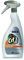 CIF PROFESSIONAL FORNI & GRILL 750 ML