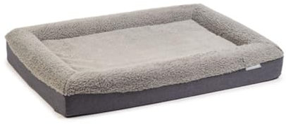 Beeztees Hundebett Yura - 100 x 70 cm