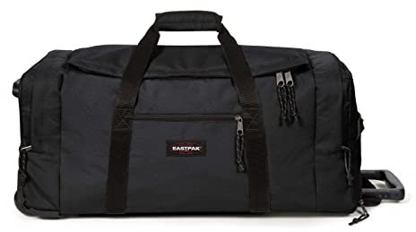 Reisetasche Eastpak Leatherface M +