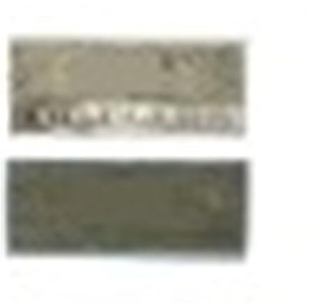 McbeAn Kompatibel for IRobot, kompatibel for Braava Jet M6 Roboter-Staubsauger, Ersatz-Ersatzteile, Zubehör, waschbar, nass, trocken, Wischtuch, Lappen