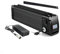 VBVAIQAD Batteria per Bici elettrica 36V 48V 15.6Ah 18Ah 21Ah Litio Ion Batteria Ricambio adatta per Bici Pieghevole Motore Bicicletta Elettrica 250W~1000W (48V21AH)