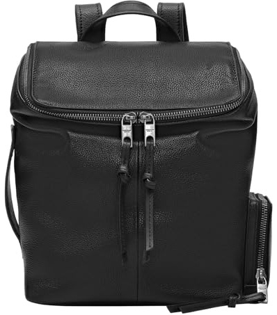 Liebeskind Hera Backpack Backpack