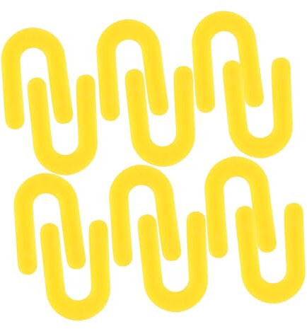 DIYEAH 100pièces Cales De Nivellement De Carrelage Cales De Carrelage Cales De De Carrelage Outils De Carrelage Cales De Terrasse De Sol De Nivellement De à Cheval