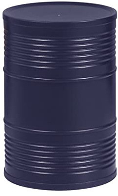 RAFGALDEX Shaped Dice Shaker Cup Table Game Dice Cup Simple Shaker Perfect for, Party, Night Club Game Stacking Cups for Beginners