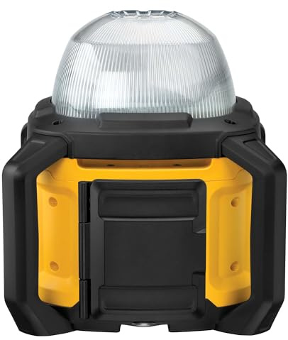 Akku-Winkelbohrmaschine 54V