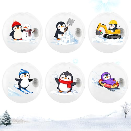 Handwärmer,6 Stück Taschenwärmer Wiederverwendbar,Taschenwärmer Kinder,Taschenheizkissen,Wärmekissen Fingerwärmer,Handwärmer Kinder,für Warme Finger Im Herbst Und Winter Wiederverwendbare