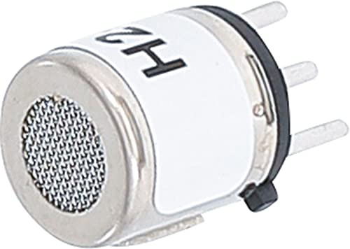 BGS 3401-1 | Halbleiter-Gassensor | für Formiergas-Lecksuchgerät Art. 3401 | Ersatz-Sensor