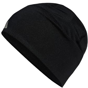 adidas Performance Aeroready Fitted Cap Unisex