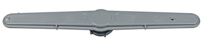 LUTH Premium Profi Parts Sprüharm oben kompatibel mit Beko 1745300400 für Geschirrspüler