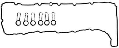 PAYEN Dichtungssatz, Zylinderkopfhaube HM5391