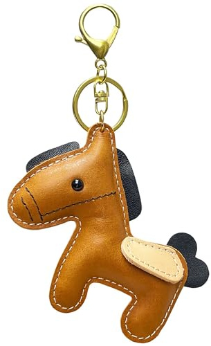 Fuerxy Unisex Us-charms-12 Neuheit