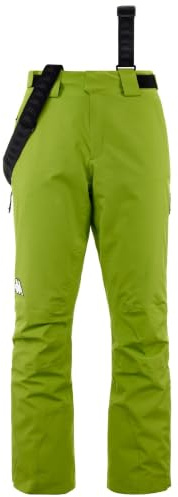 Kappa - Pantaloni, Pantaloni Uomo