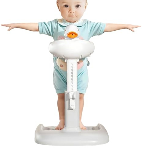 __PLACEHOLDER_BRAND_0__ Badewannensitz für Kleinkinder – Silikon, verstellbare Babyduschhalterung | Rutschfeste Babyduschhalterung, Badewannenhocker für Jungen, Mädchen, Badezimmer und Sicherheit