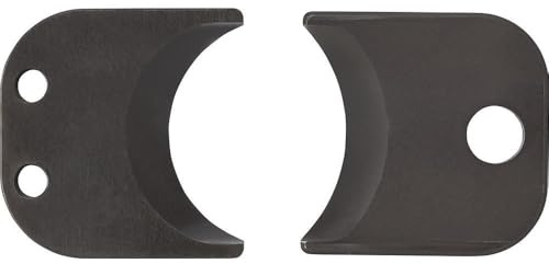 Lames pour coupe câbles Force Logic MILWAUKEE - 49162775