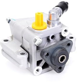 STARK SKHP-0540029 Pompa idraulica sterzo Pompa Idroguida Pompa idroguida Pompa servosterzo