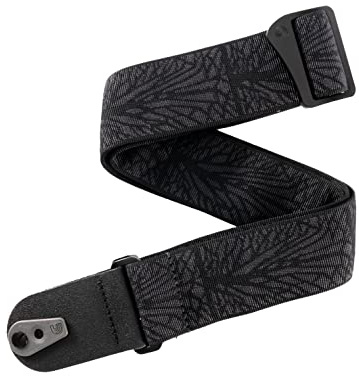 D'Addario Accessories unisex-adult Modern