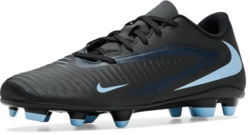 Nike Phantom 6 Low Club Fußballschuh für Verschiedene Böden, HM8933