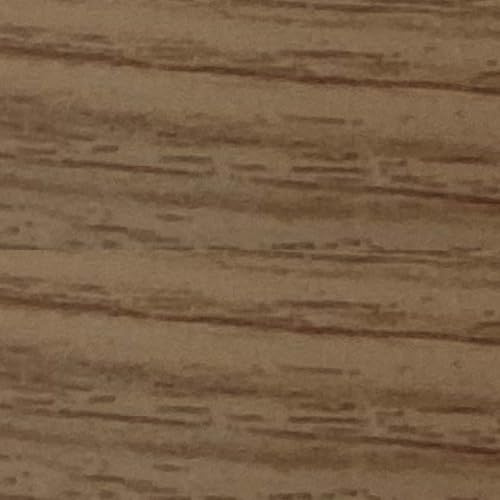 Solmer LTD Hafele Self Adhesive Melamine Cabinet Edging Tape 18mm x 10m (Kendal Oak)