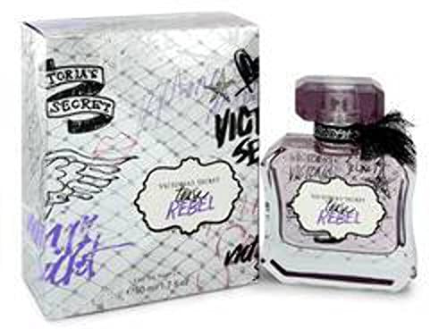 Victoria's Secret Tease Rebel Eau de Parfum 100 ml