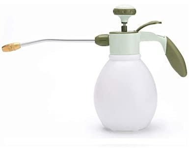 GTOULHH Arrosoir pour Plantes Interieur Arrosoir pour Plantes D'intérieur Ménage Longue Bouche Vaporisateur Bouteille Maison Jardinage Arrosage Outil Bonsaï Arrosoir Plantes en Pot Arrosoir