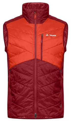 Herr Sesvenna Vest IV
