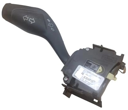 Interrupteur de Colonne de Direction pour Focus, C-Max, Escape 2012, 2014, 2015, 2016, Clignotant, Phare, feu antibrouillard, CV6T13335BD