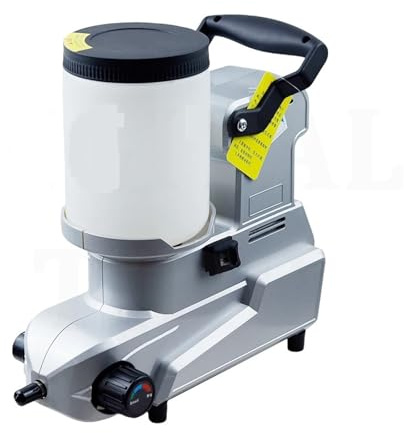 Práctico Pulverizador Eléctrico Sin Aire For Pintura De Látex, Pulverizador De Pintura Multifuncional For El Hogar con Batería De Litio. Precisión Fácil