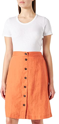 Part Two Palinapw SK Skirt A-Line Falda para Mujer