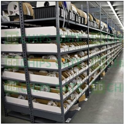 i7-3770 SR0PK Quad Core Processor 3.4 GHz, Socket LGA1155, 77W CPU