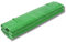 SPRINGOS Film de serre grillagé Film de jardin 200 x 450 x 200 cm