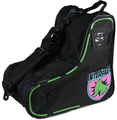 Epic Skates Premium Interskate Skate Bag