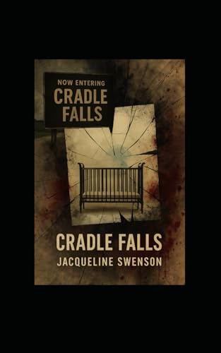Cradle Falls