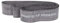 Felgenband Heidenau 38x18/19' 18-19 Zoll, 38mm für Motorräder Roller
