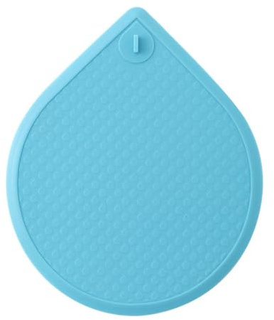 Universal Abflussstopfen, Universal Silikon Abflussstopfen, Praktisches Badewannenstöpsel, für Dusche Badewanne
